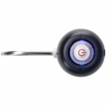 Bollitore Orbegozo 17922