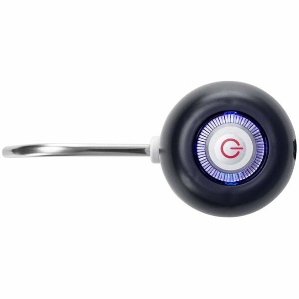 Bollitore Orbegozo 17922