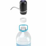 Bollitore Orbegozo 17922