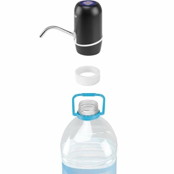 Bollitore Orbegozo 17922