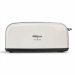 Tostapane Orbegozo 17988 850 W