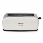 Tostapane Orbegozo 17988 850 W
