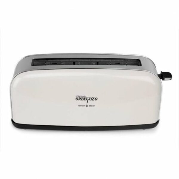 Tostapane Orbegozo 17988 850 W