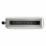 Tostapane Orbegozo 17988 850 W
