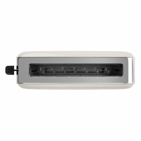 Tostapane Orbegozo 17988 850 W