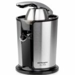 Spremiagrumi Orbegozo 18269