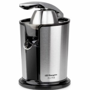 Spremiagrumi Orbegozo 18269