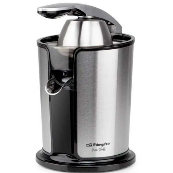 Spremiagrumi Orbegozo 18269