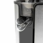 Spremiagrumi Orbegozo 18269