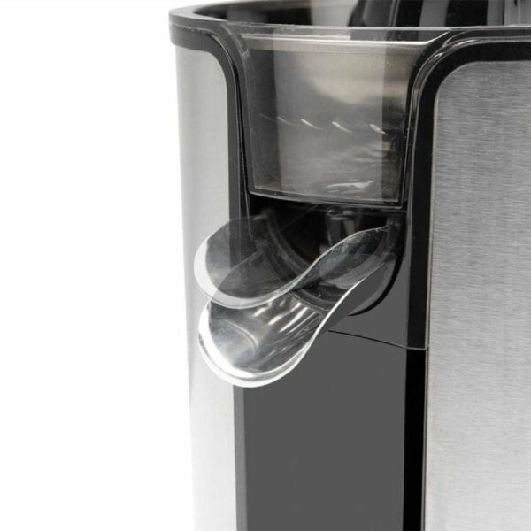 Spremiagrumi Orbegozo 18269