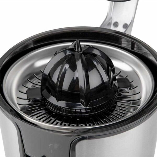 Spremiagrumi Orbegozo 18269