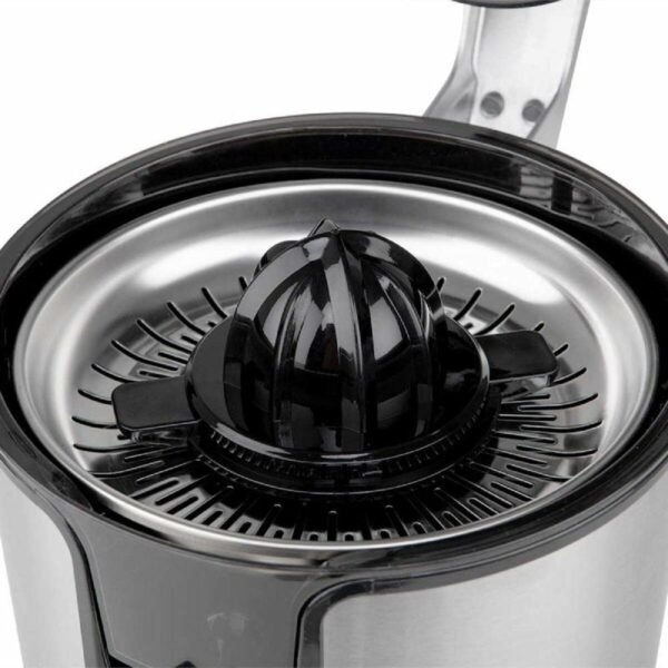 Spremiagrumi Orbegozo 18269