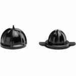 Spremiagrumi Orbegozo 18269