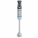 Frullatore ad Immersione Orbegozo BT 5017 1700 W