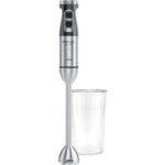 Frullatore ad Immersione Orbegozo BT 6017 XL 1700 W