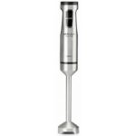 Frullatore ad Immersione Orbegozo BT 5015 1500 W