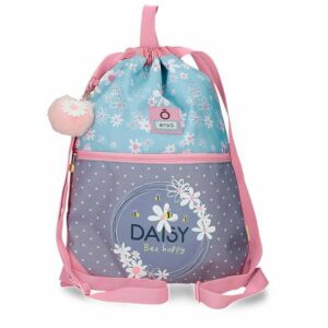 Set di Plastilina Enso