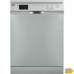 Lavastoviglie NEWPOL NW3605DX 60 cm