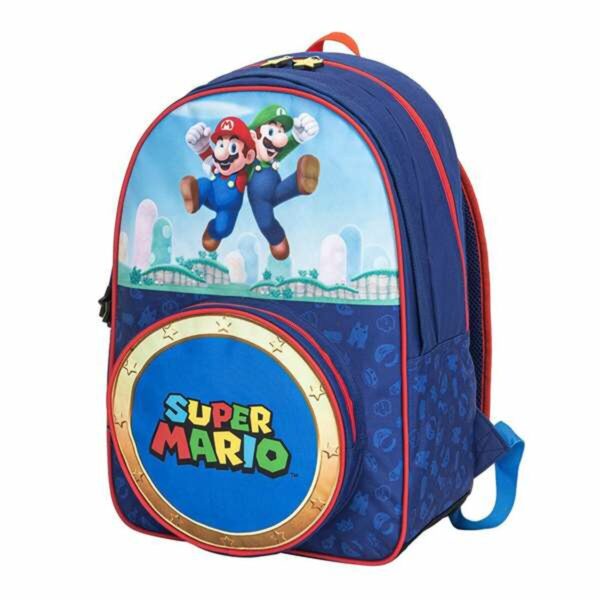 Set di Plastilina Toybags