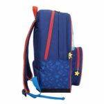 Set di Plastilina Toybags