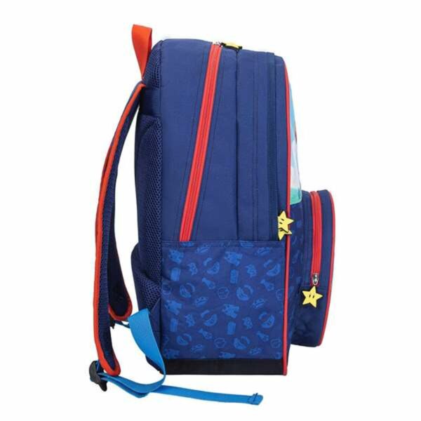 Set di Plastilina Toybags