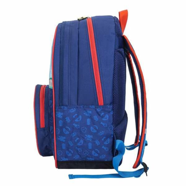 Set di Plastilina Toybags