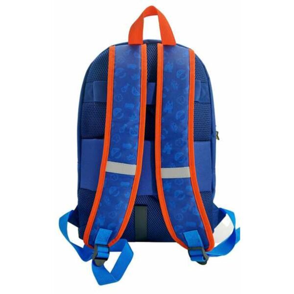 Set di Plastilina Toybags