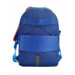 Set di Plastilina Toybags