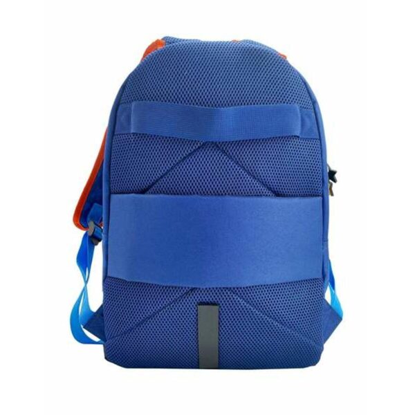 Set di Plastilina Toybags