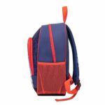 Set di Plastilina Toybags