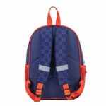 Set di Plastilina Toybags