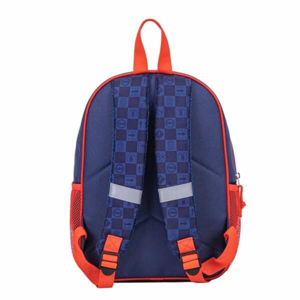 Set di Plastilina Toybags