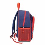 Set di Plastilina Toybags