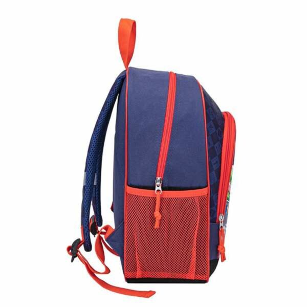 Set di Plastilina Toybags