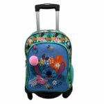 Zaino Scuola Toybags