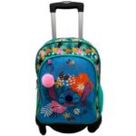 Zaino Scuola Toybags
