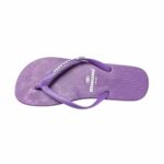 Ciabatte da Donna Brasileras Classic Pro Viola