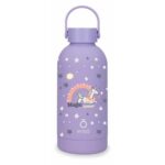 Set di Plastilina Enso