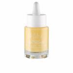 Crema Giorno Servm Botanical Institute SERUM ACTIVO 30 ml