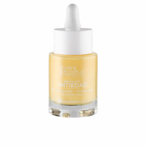 Crema Giorno Servm Botanical Institute SERUM ACTIVO 30 ml