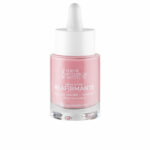 Crema Giorno Servm Botanical Institute SERUM ACTIVO 30 ml