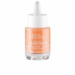 Crema Giorno Servm Botanical Institute SERUM ACTIVO 30 ml