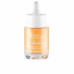 Crema Giorno Servm Botanical Institute SERUM ACTIVO 30 ml