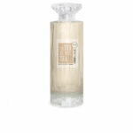 Profumo Donna The Seven Cosmetics THE TEA IS NOT TEA 100 ml