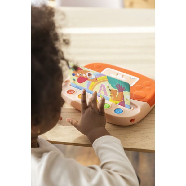 Set di Plastilina Diset Multicolore 798 g 5 Pezzi