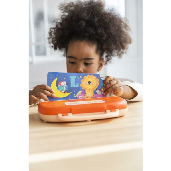 Set di Plastilina Diset Multicolore 798 g 5 Pezzi