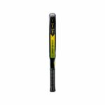 Racchetta da Padel Drop Shot Explorer Pro Attack Giallo