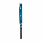 Racchetta da Padel Drop Shot Canyon Pro Attack 1.5 Ica Azzurro