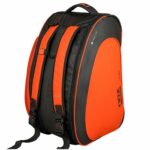 Borsa per racchette Nox Ml10 Team Nero