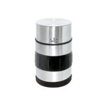 Thermos JATA MOD. 827 750 ml